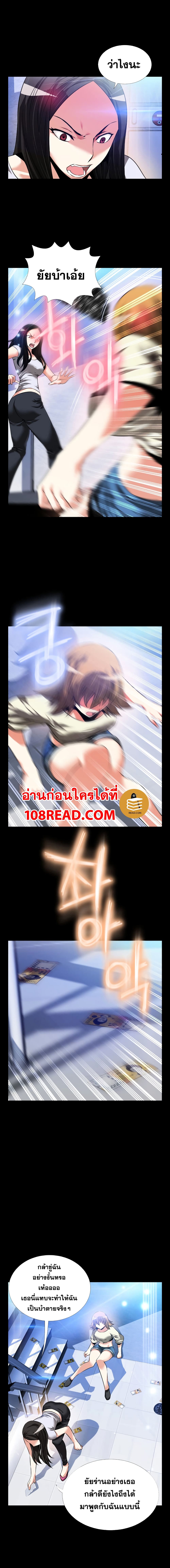 0013.jpg
