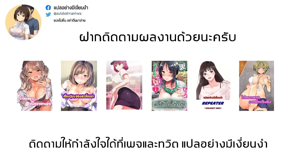 0015.jpg
