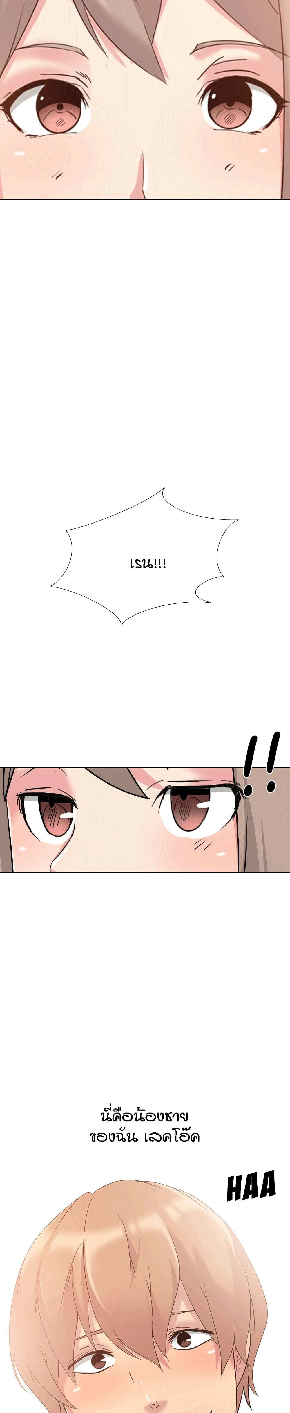 0005.jpg