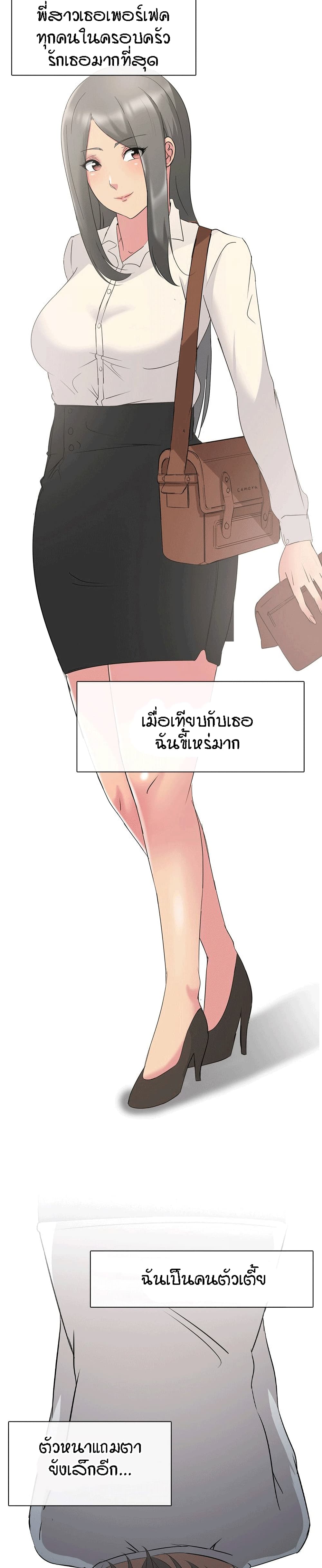 0011.jpg