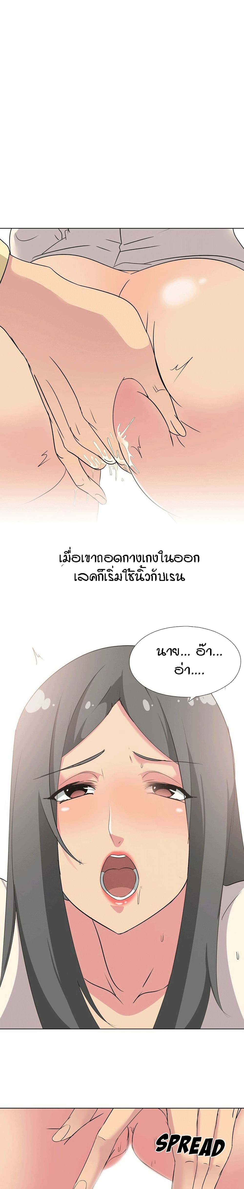 0012.jpg