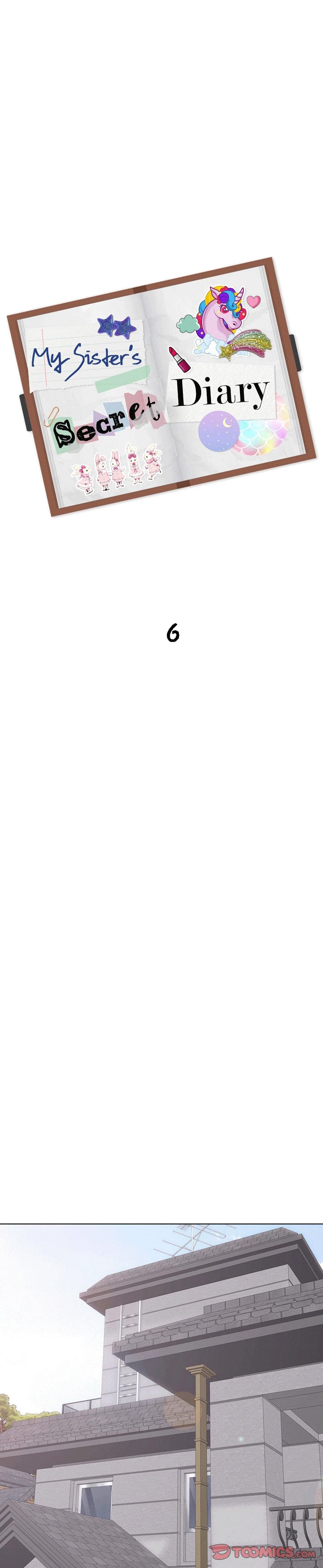 0004.jpg