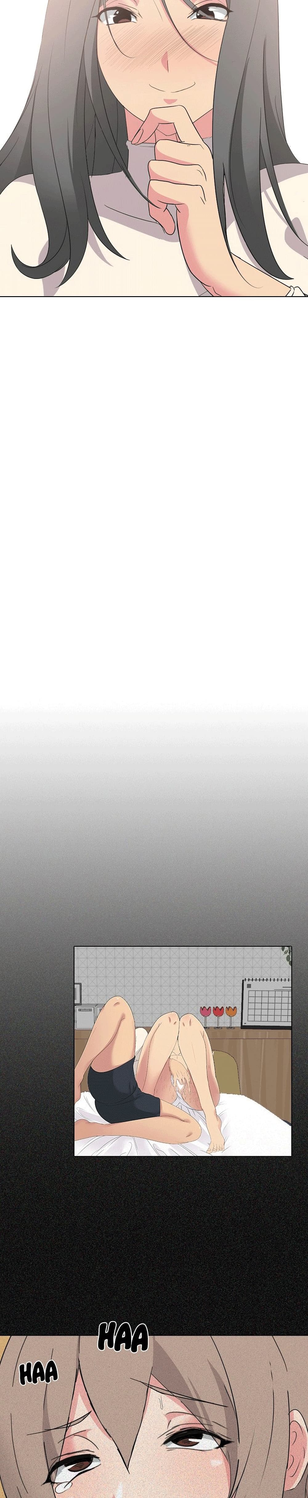 0019.jpg