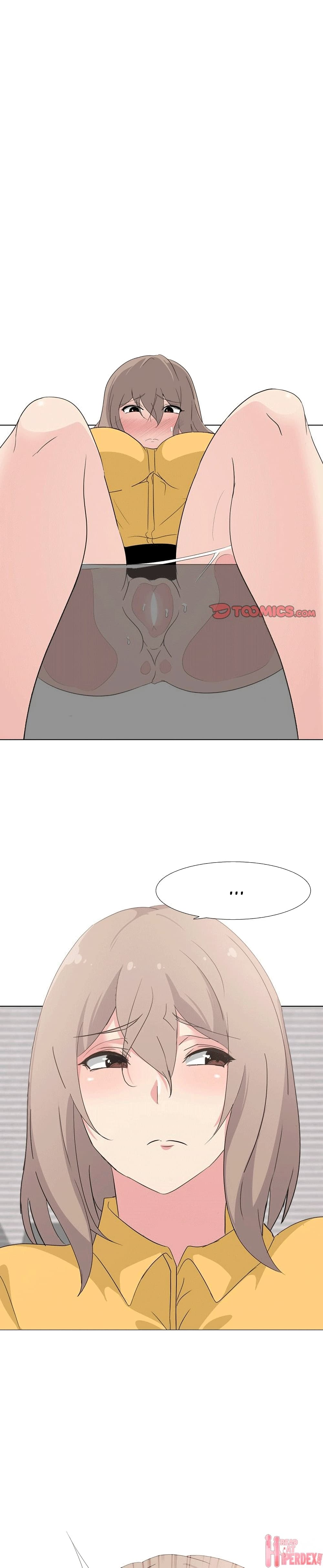 0013.jpg