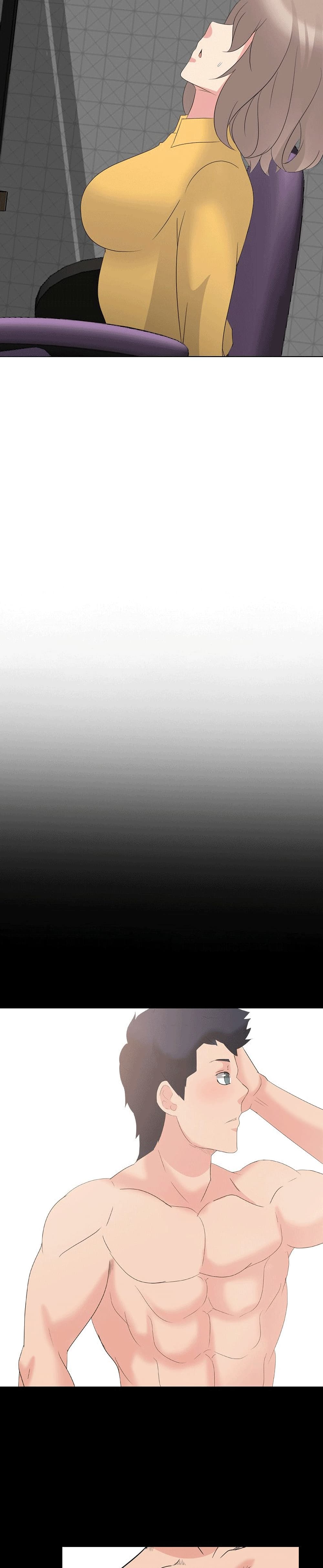 0020.jpg