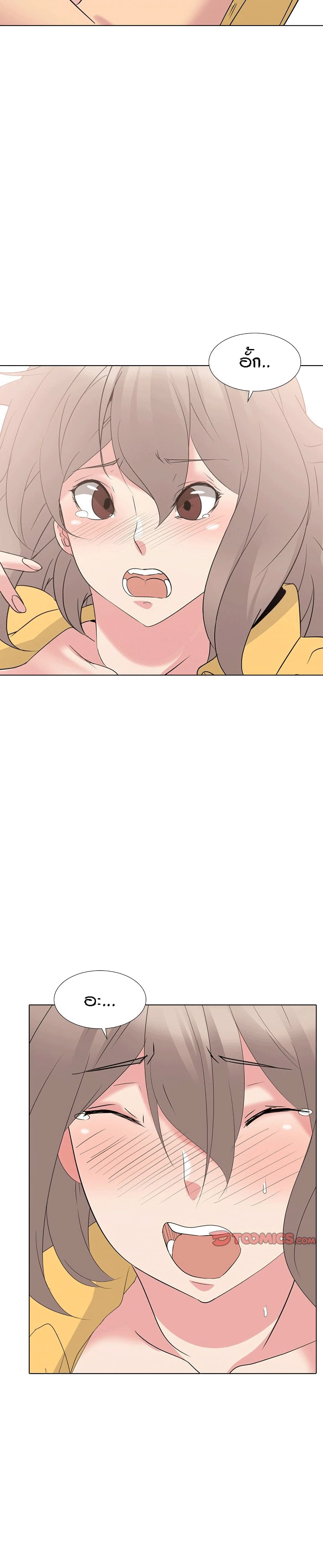 0011.jpg