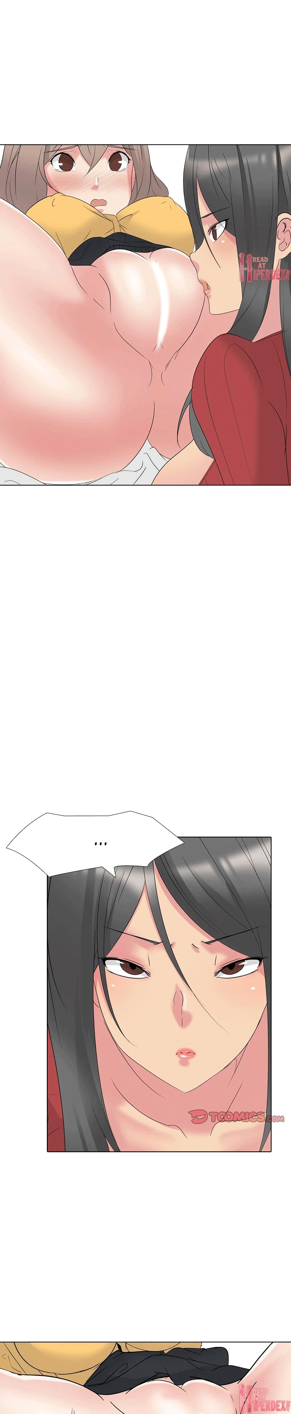 0005.jpg