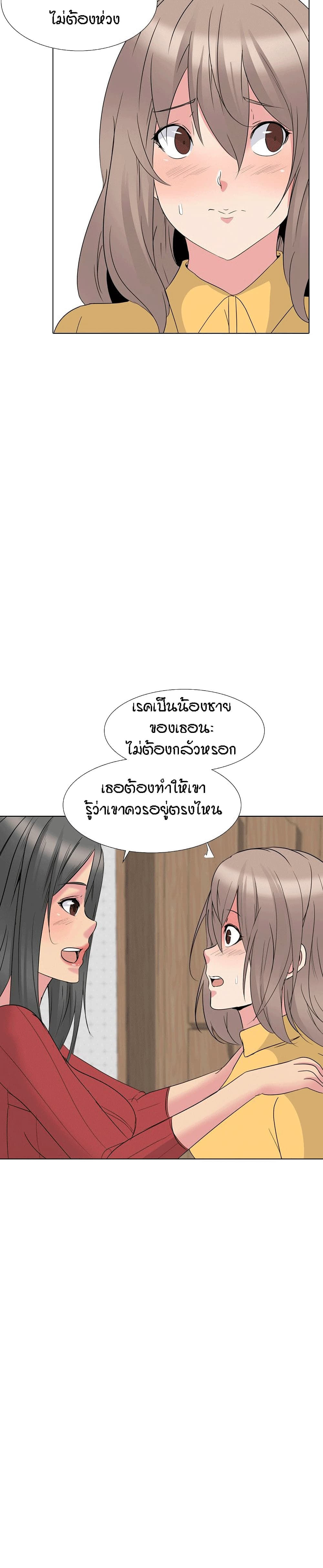 0013.jpg