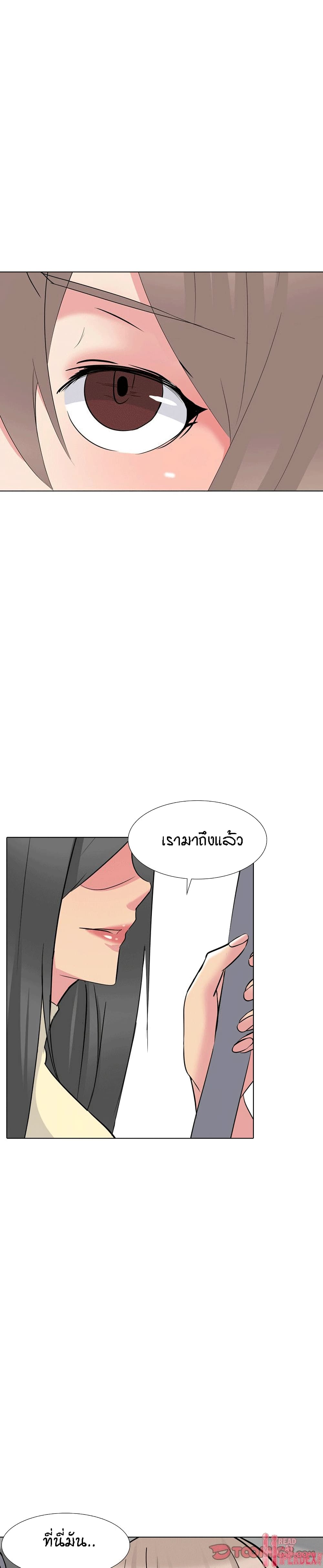0025.jpg