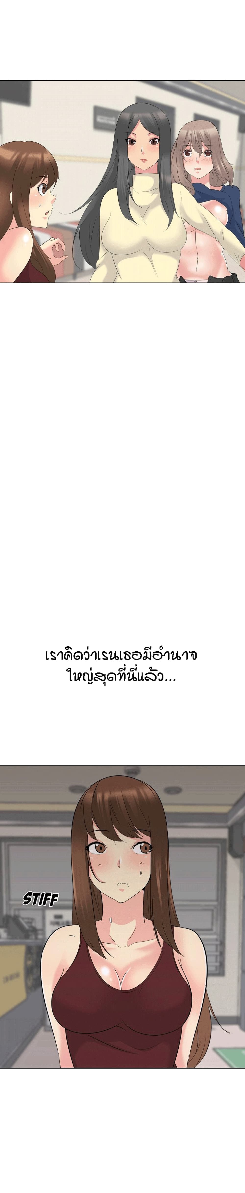 0013.jpg