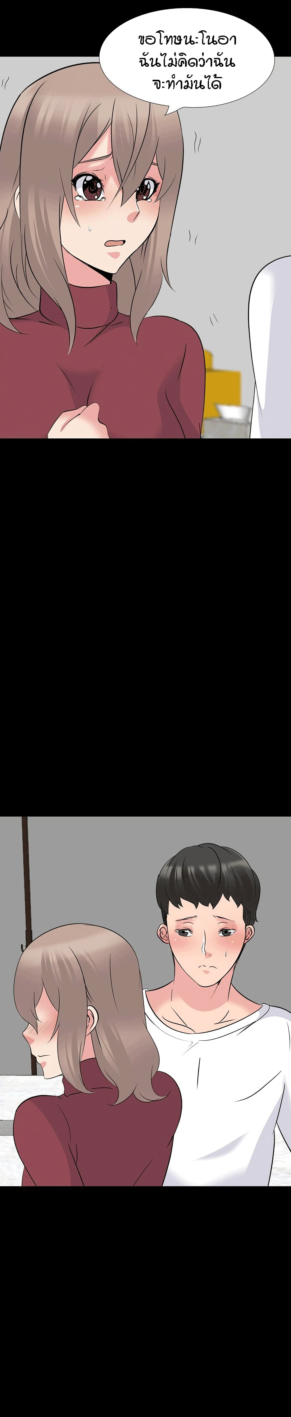0010.jpg