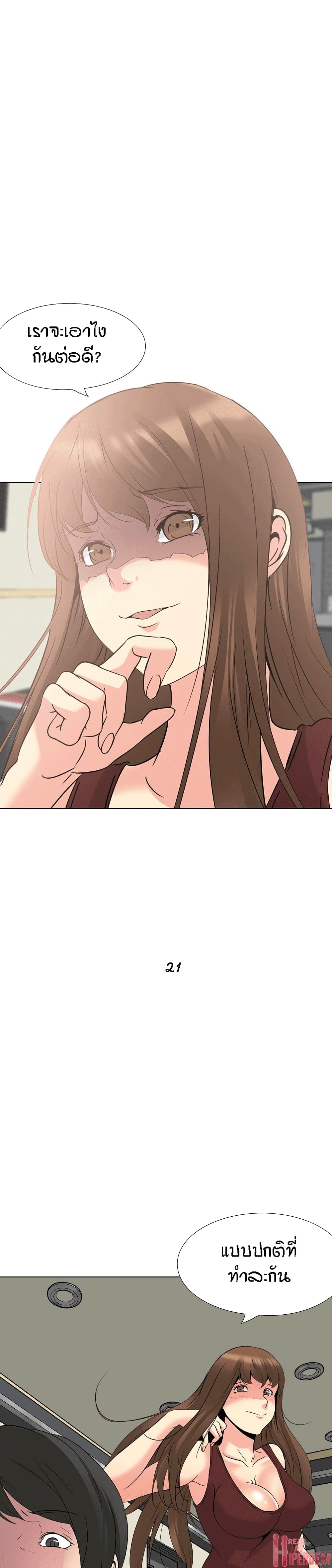 0004.jpg