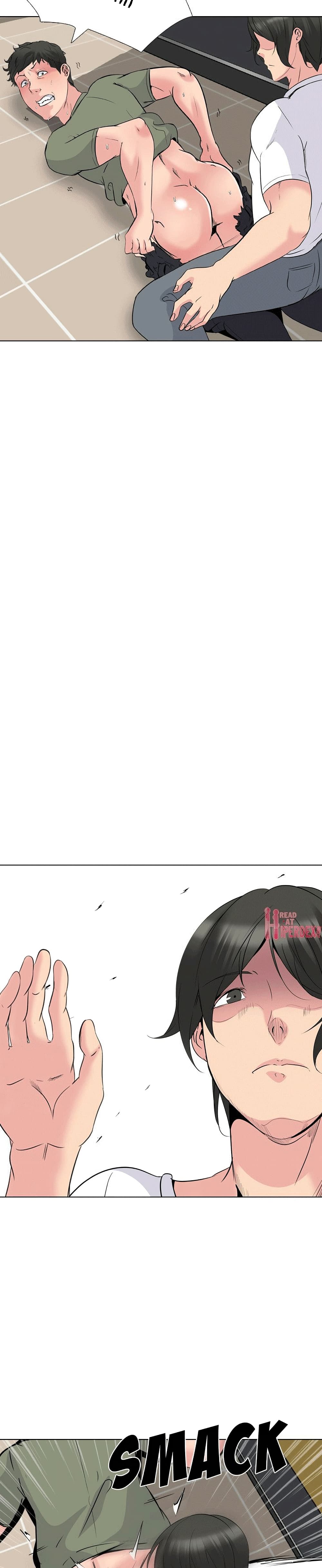 0012.jpg