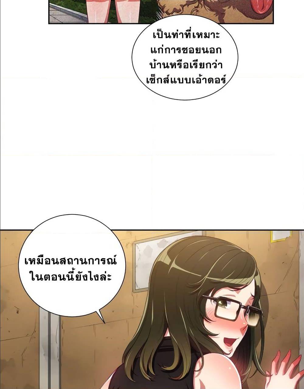 0040.jpg