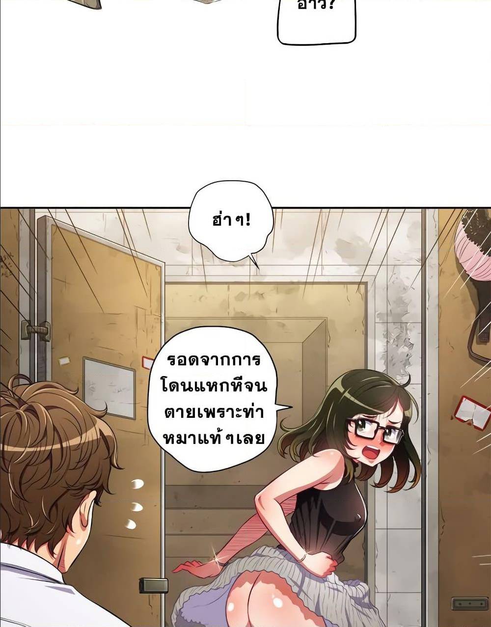 0070.jpg