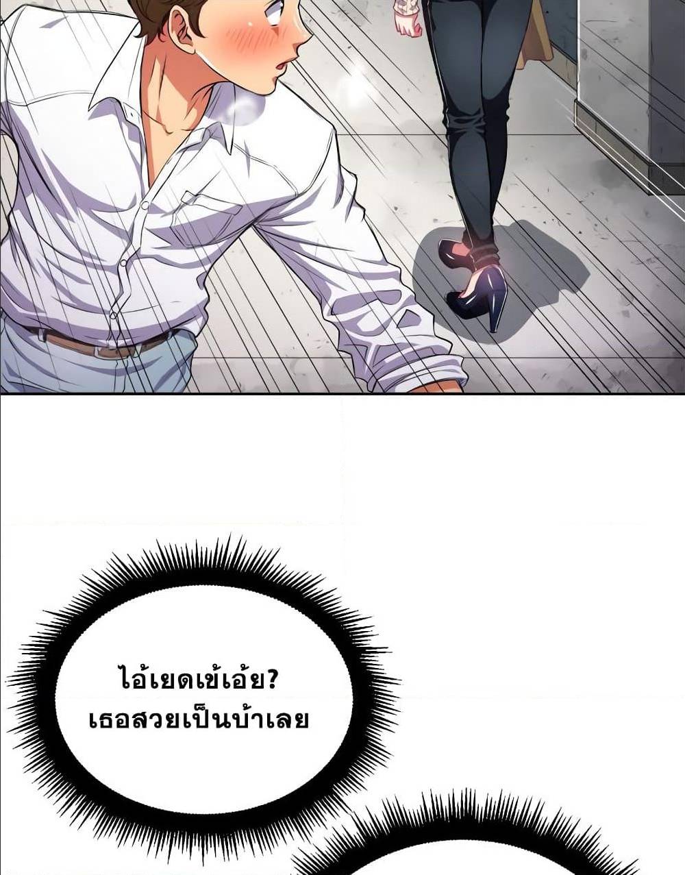 0079.jpg