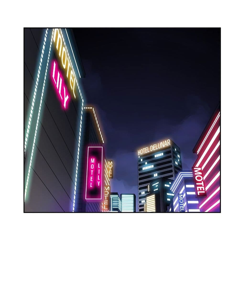 0008.jpg