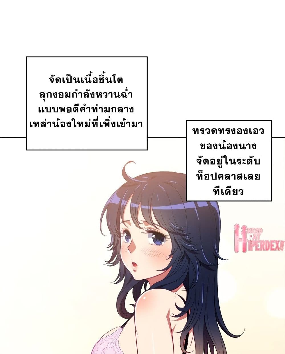 0011.jpg