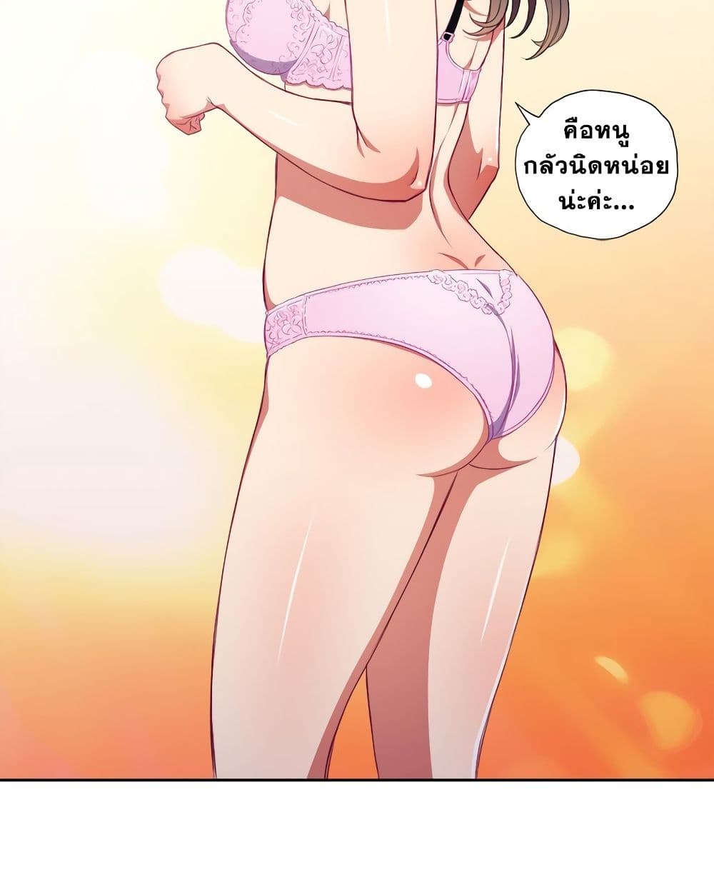 0012.jpg
