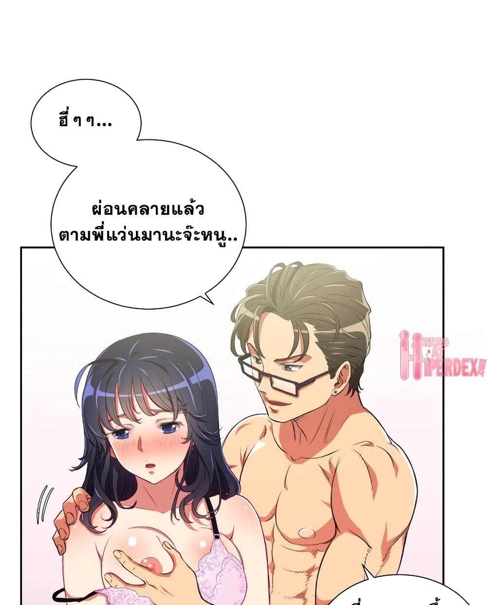 0015.jpg
