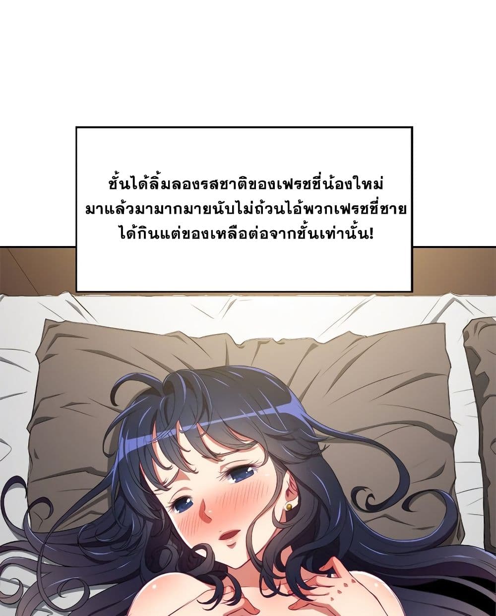 0020.jpg