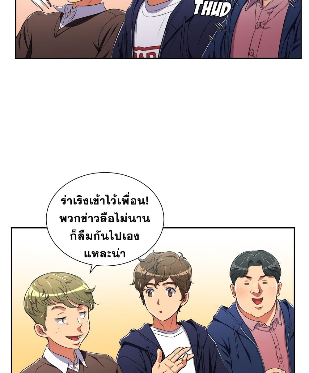 0060.jpg