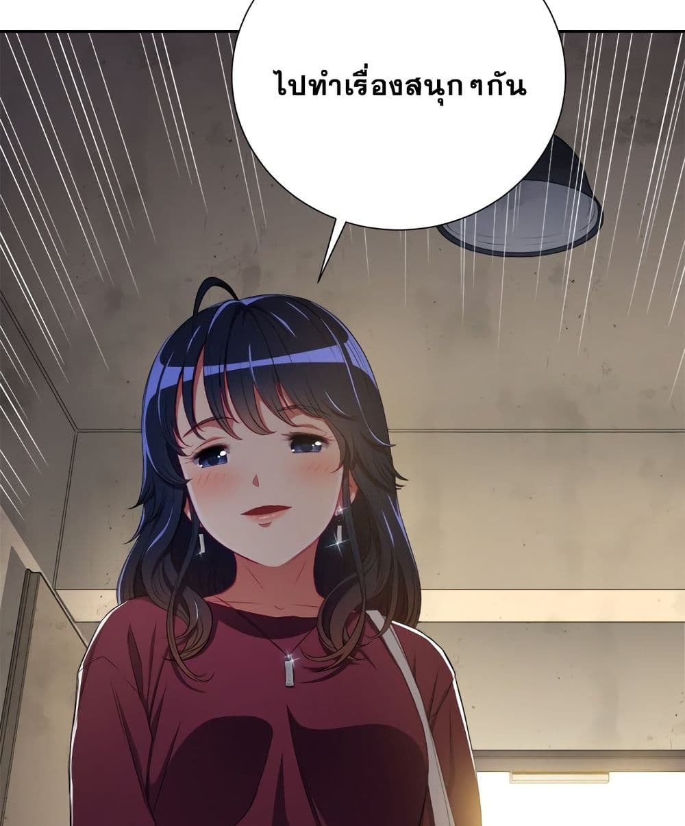 0100.jpg