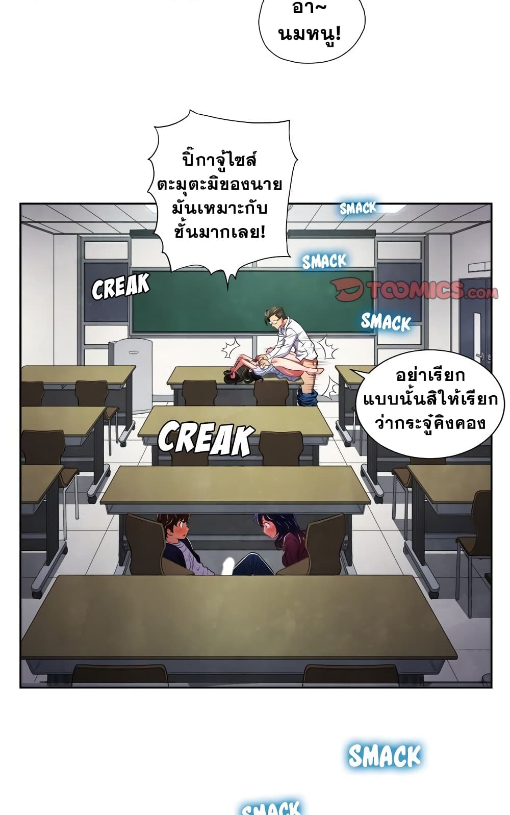 0010.jpg