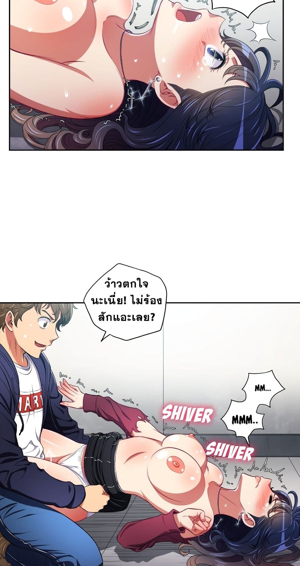 0011.jpg