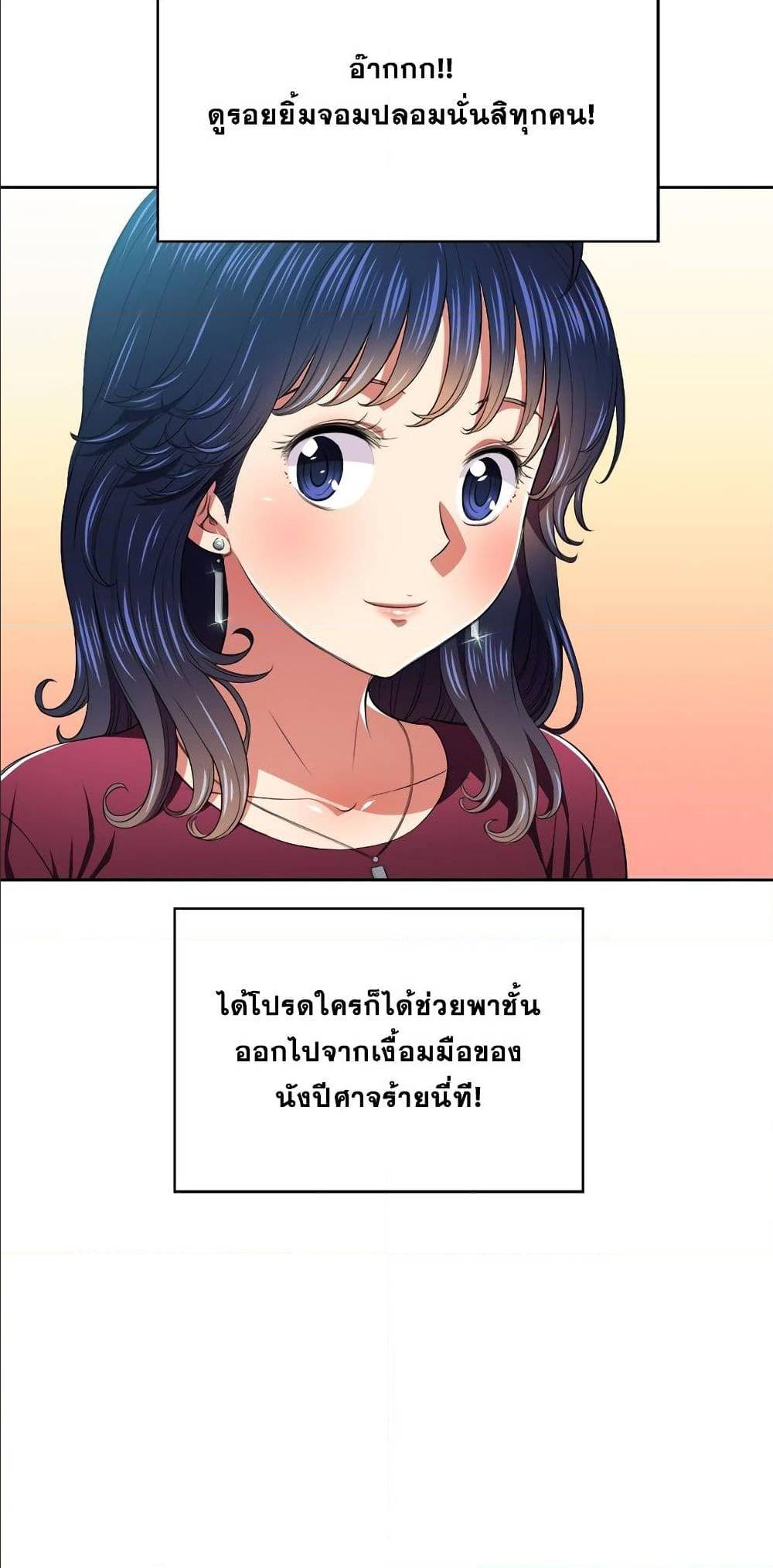 0016.jpg
