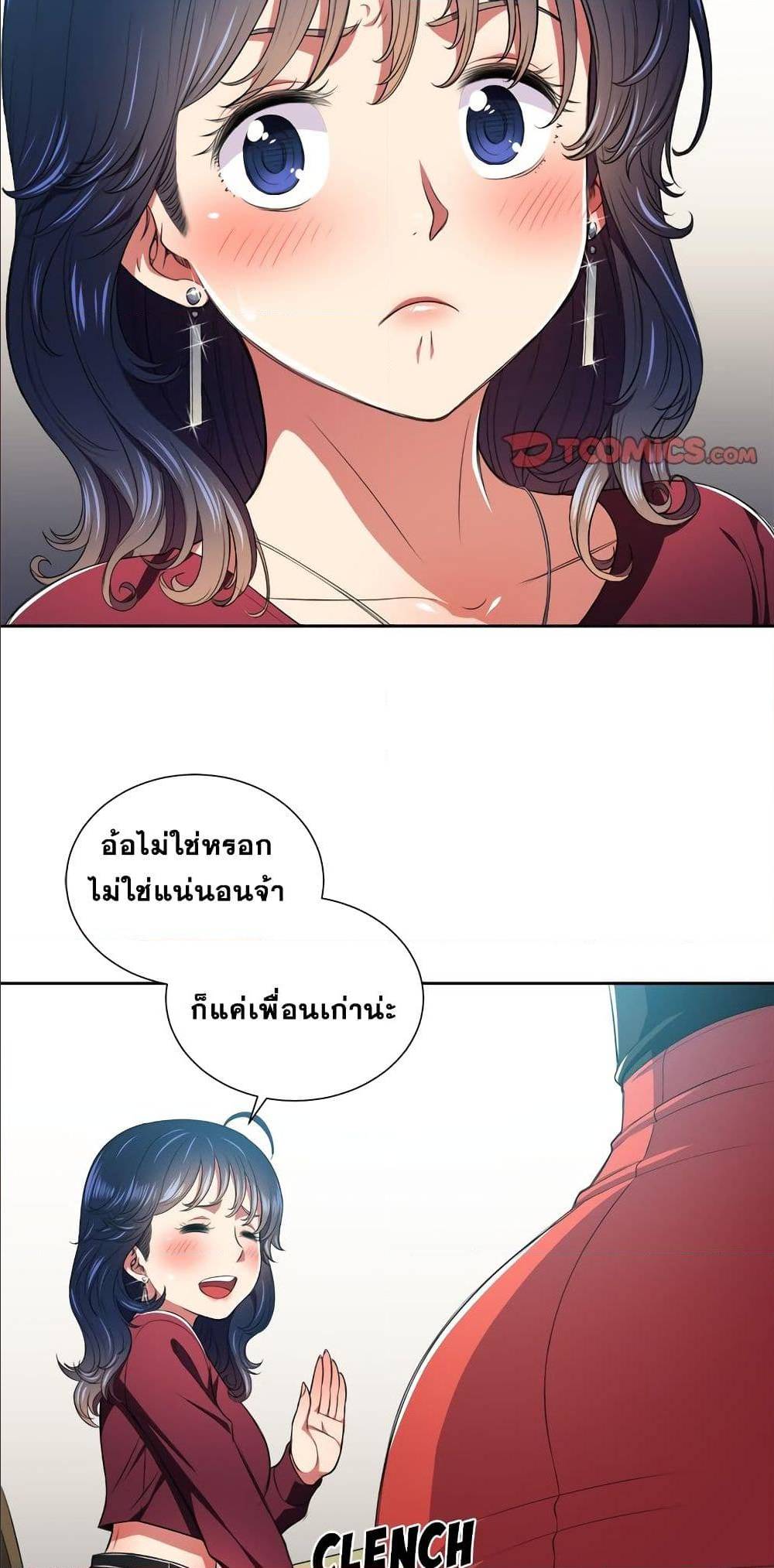 0030.jpg