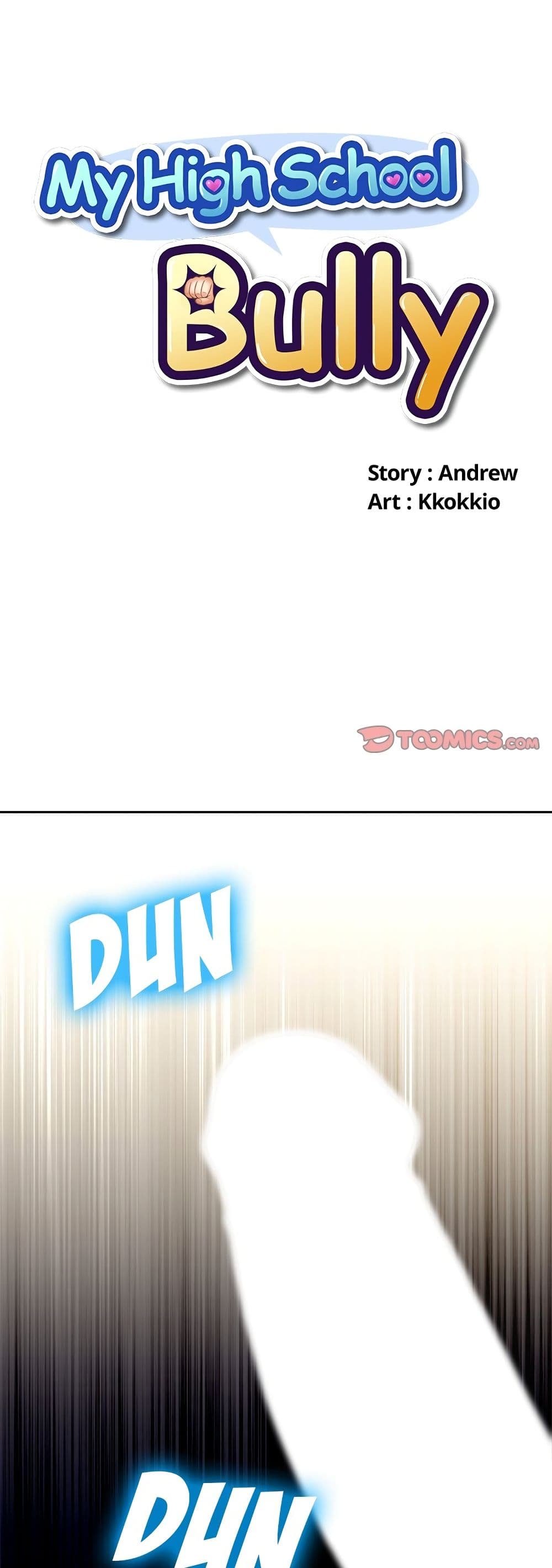 0005.jpg