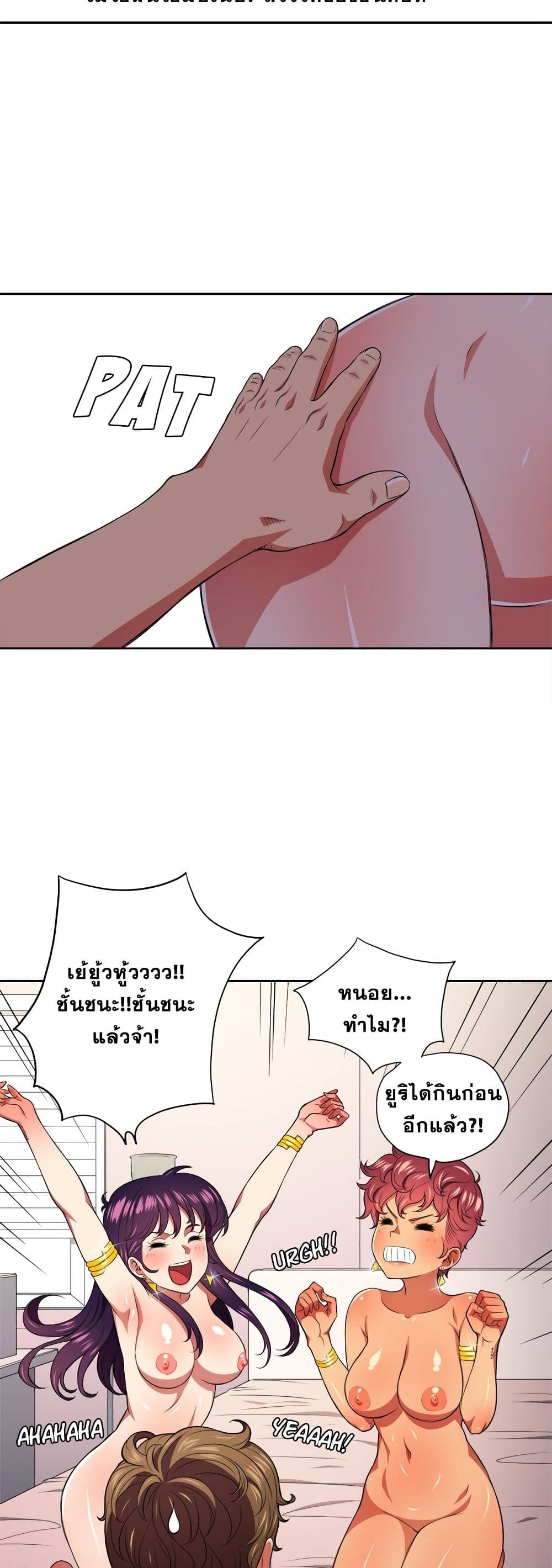 0012.jpg