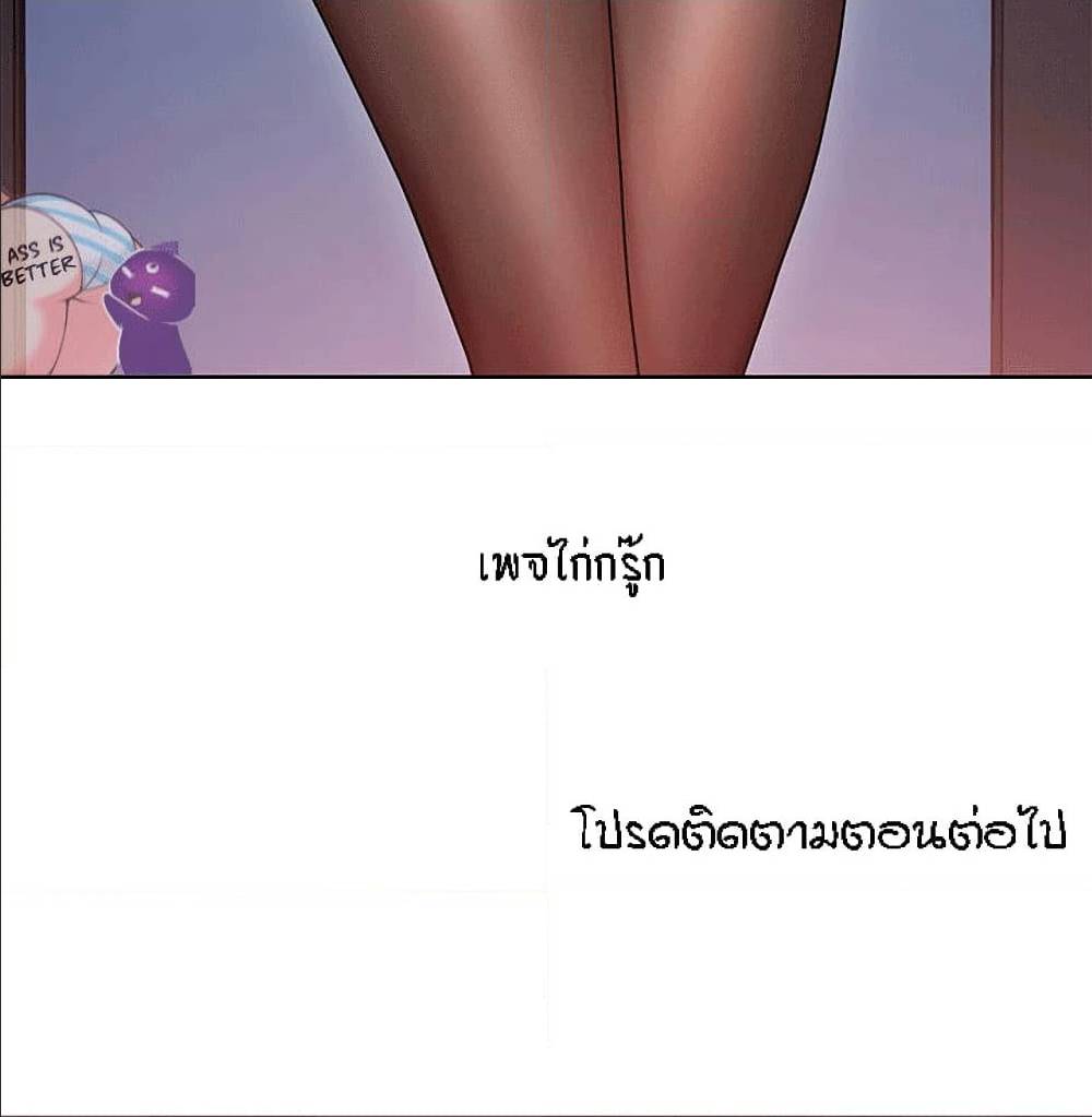 0030.jpg