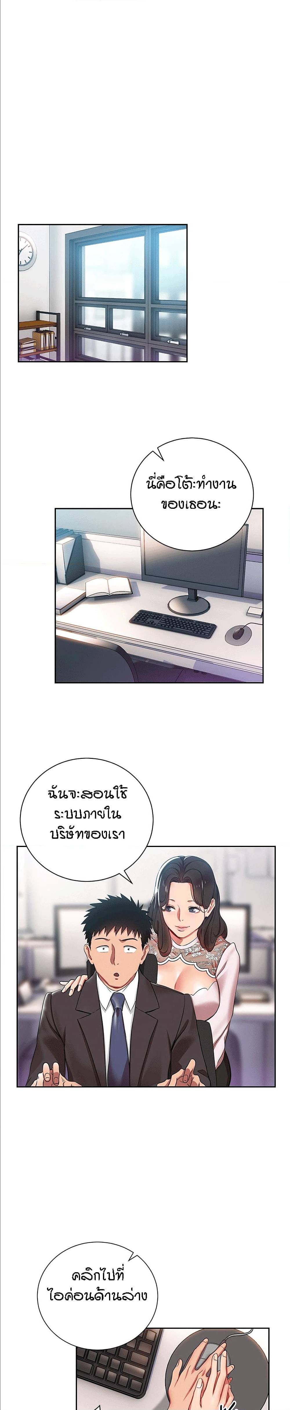 0017.jpg