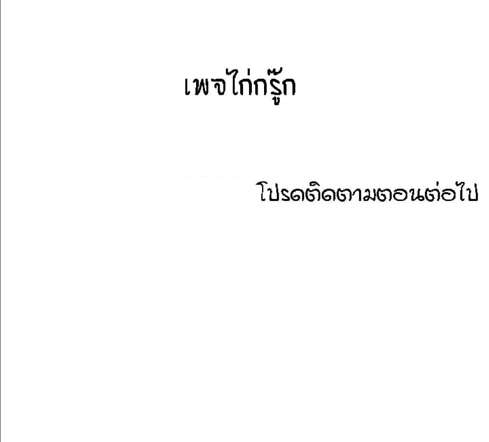 0025.jpg