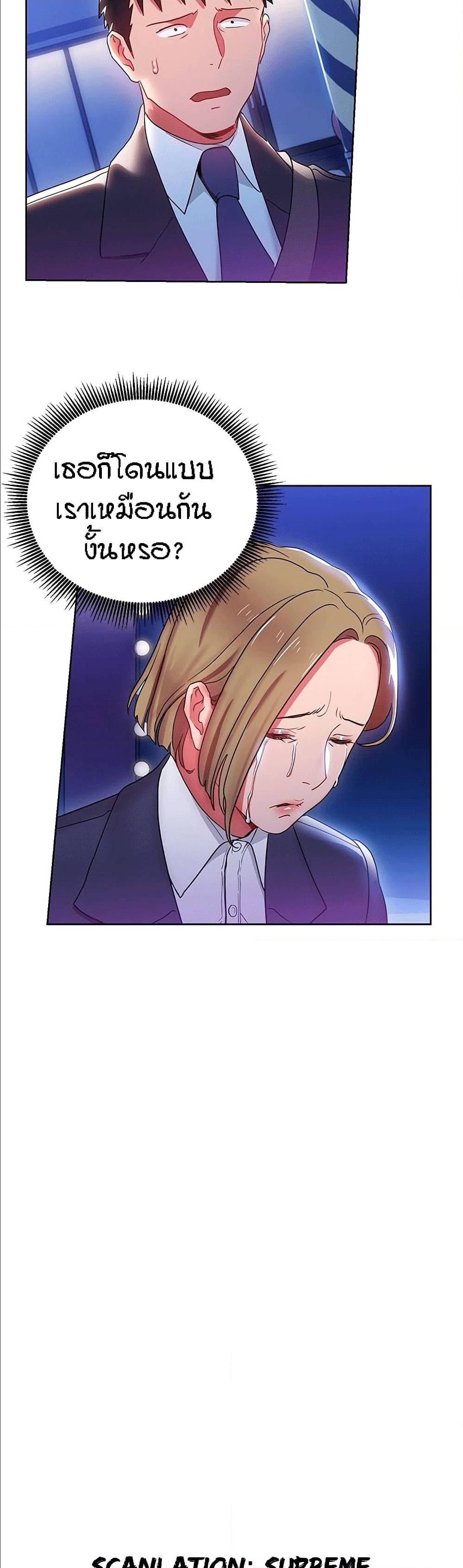 0005.jpg