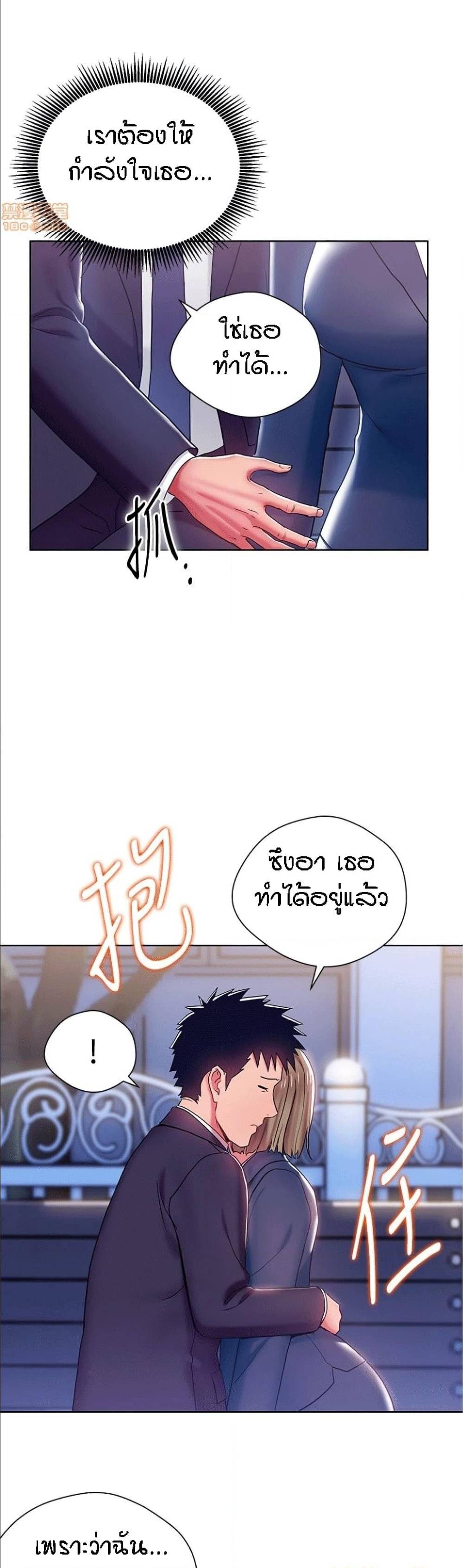 0020.jpg