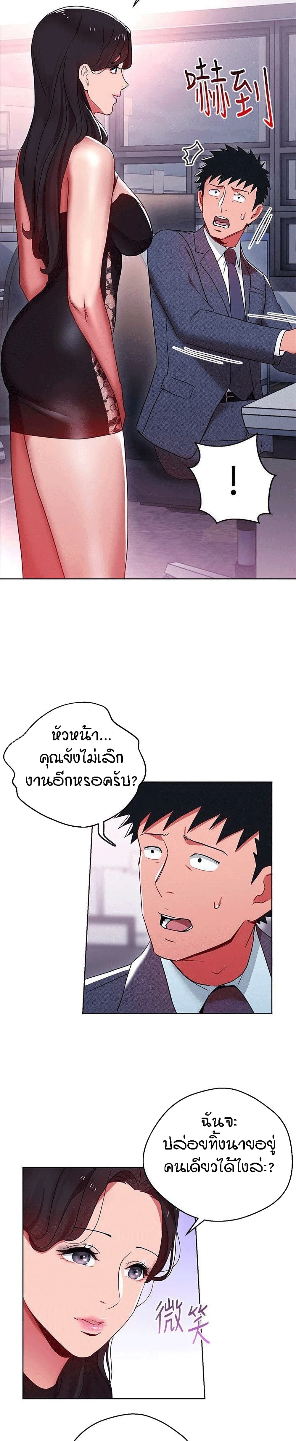 0009.jpg