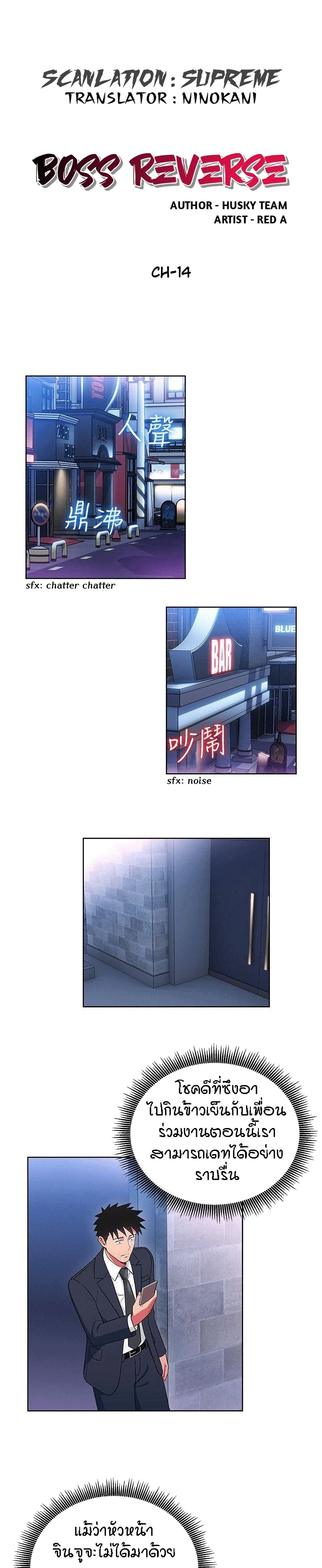 0004.jpg
