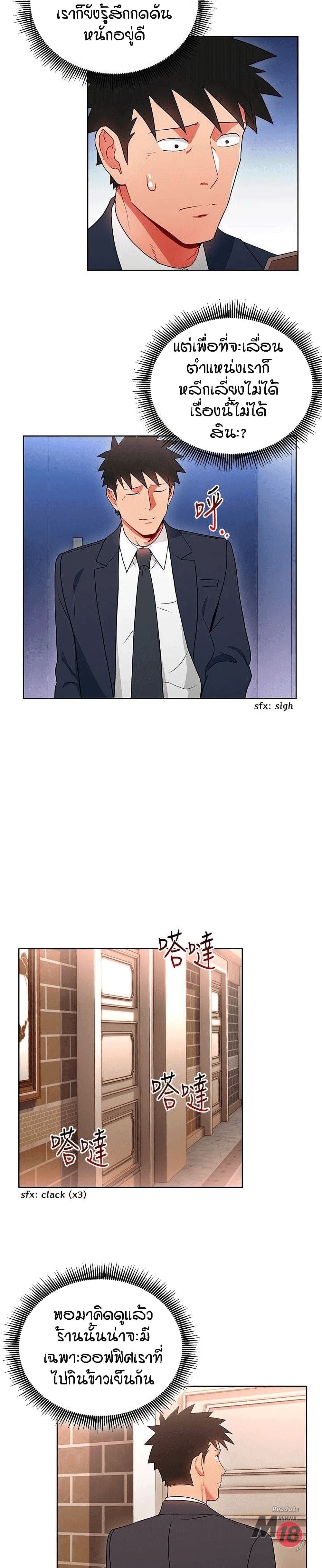 0005.jpg