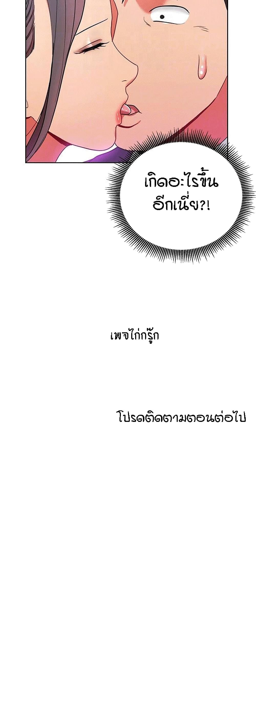 0022.jpg