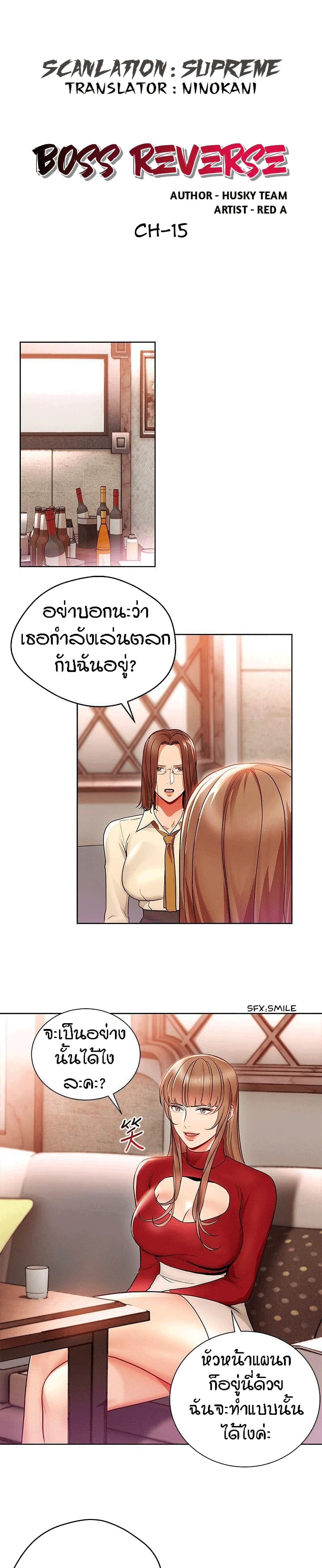 0004.jpg