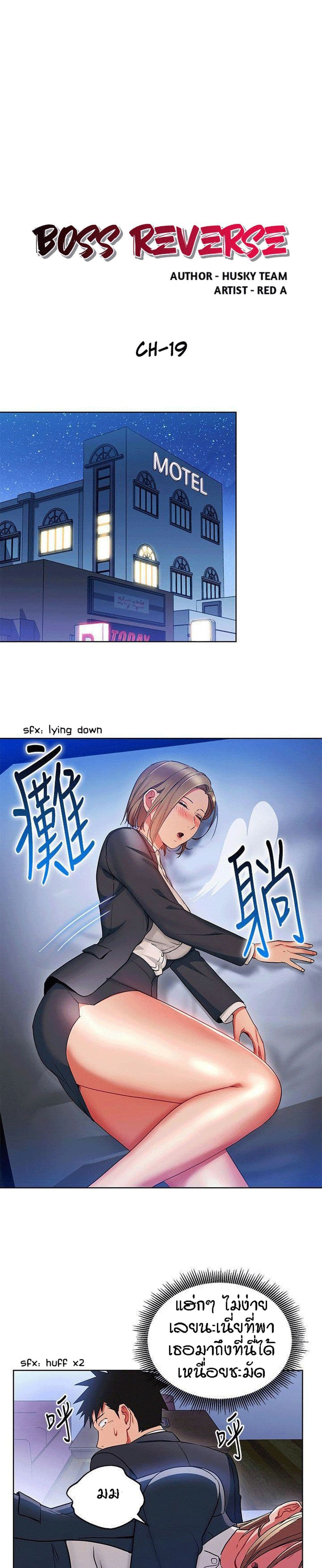 0002.jpg