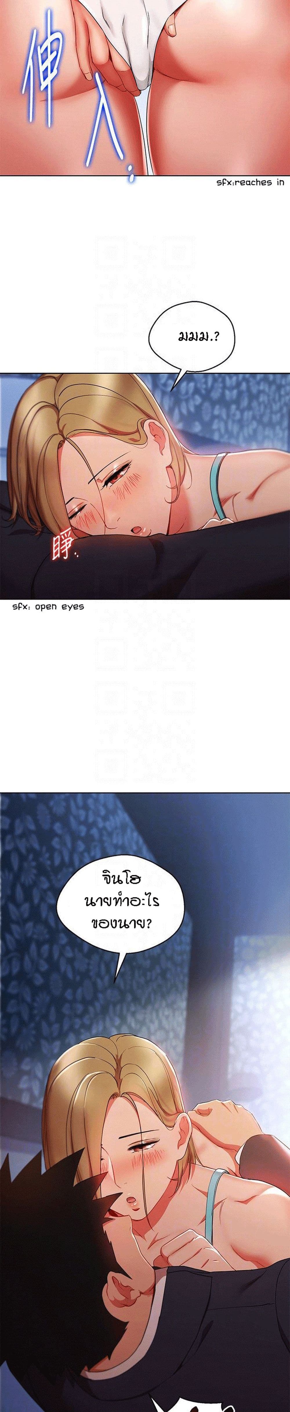 0020.jpg