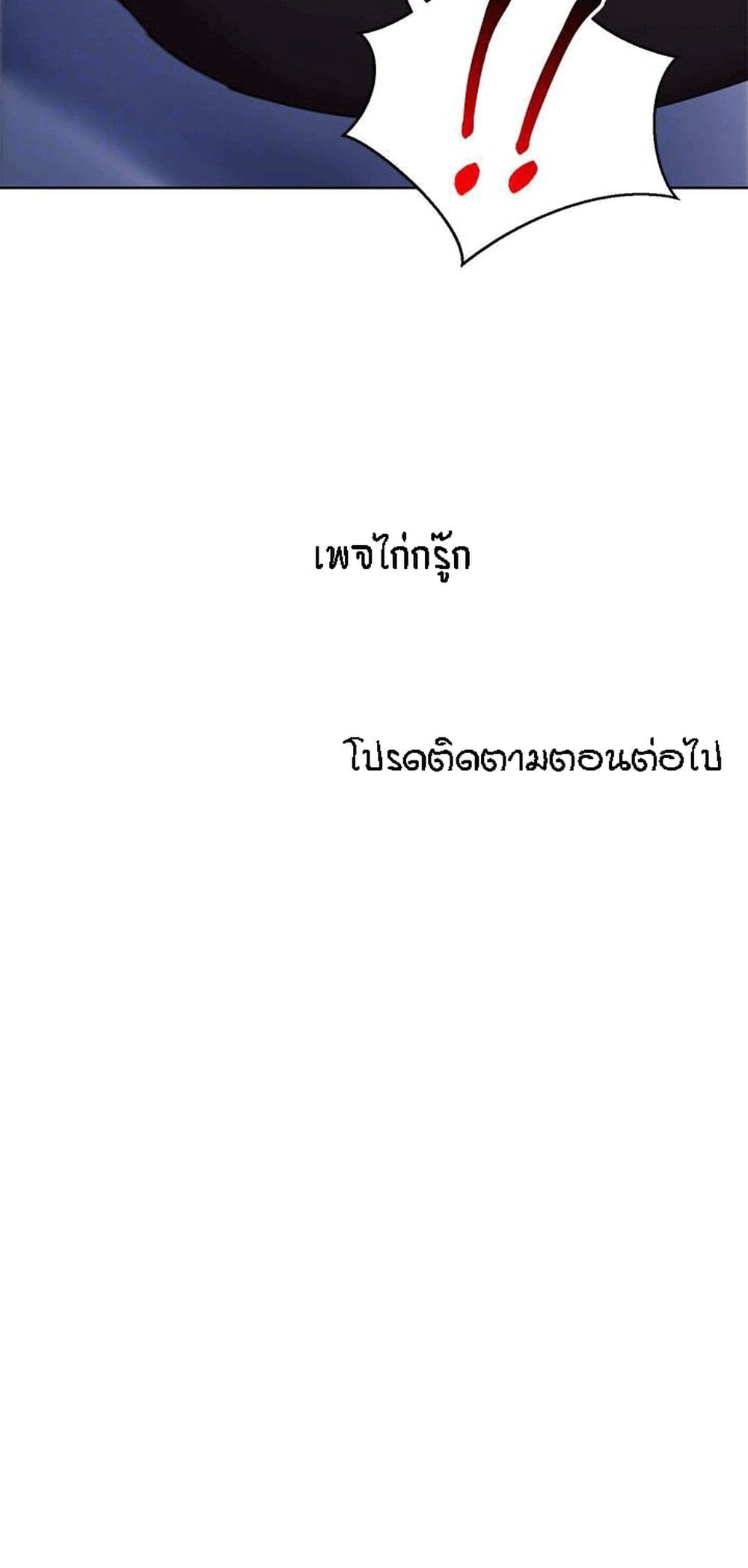 0021.jpg