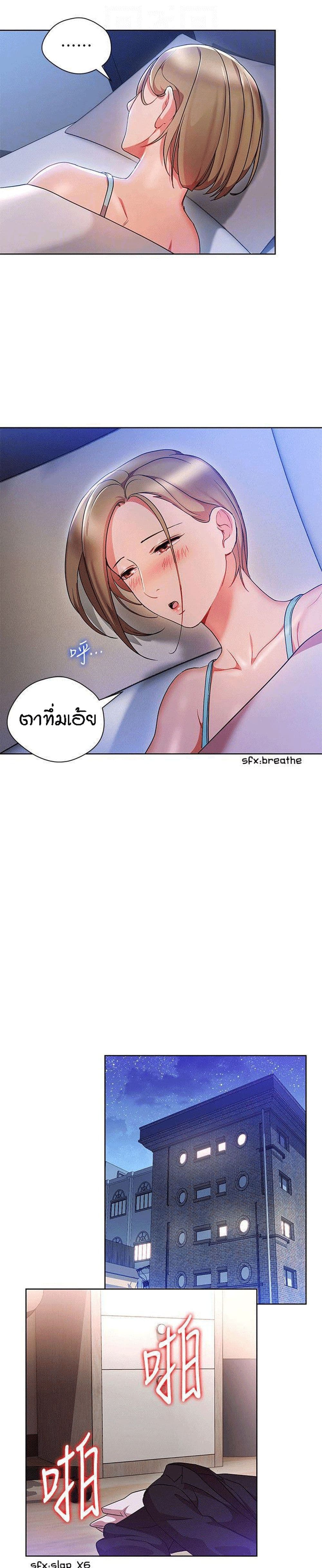 0012.jpg
