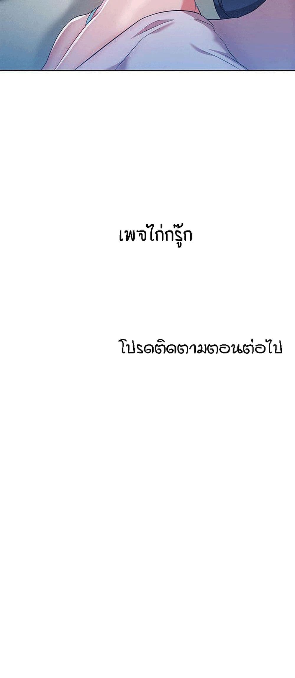 0022.jpg
