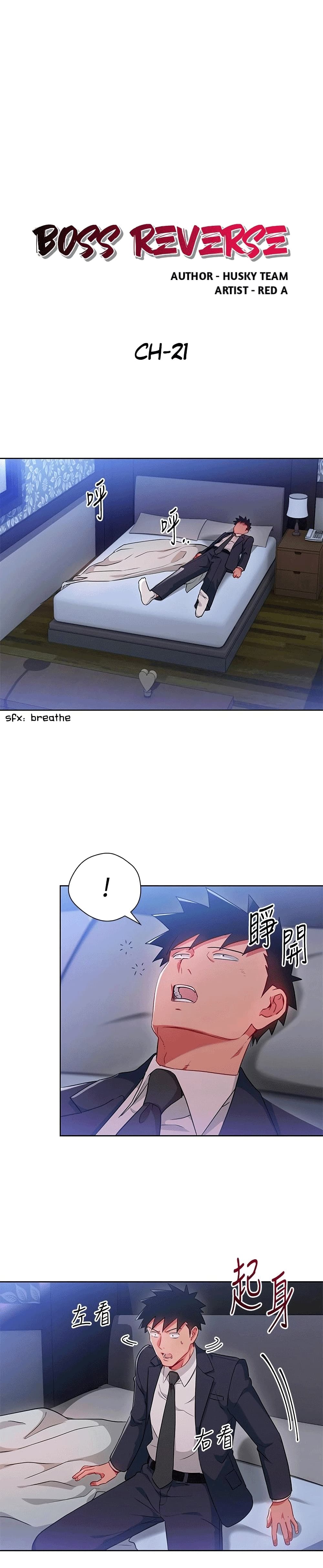 0005.jpg