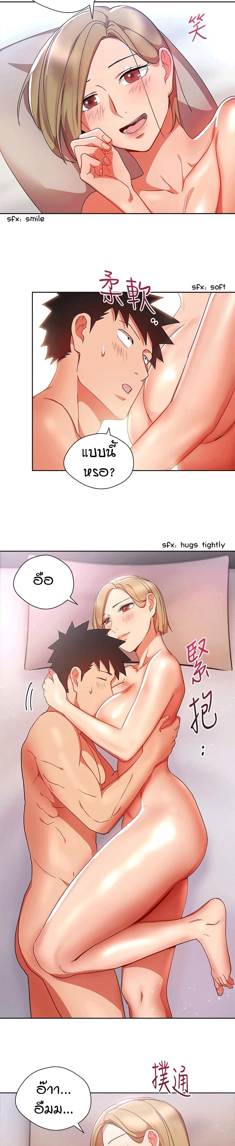 0009.jpg